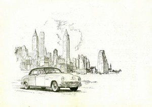 1948 Frazer Manhattan-27.jpg